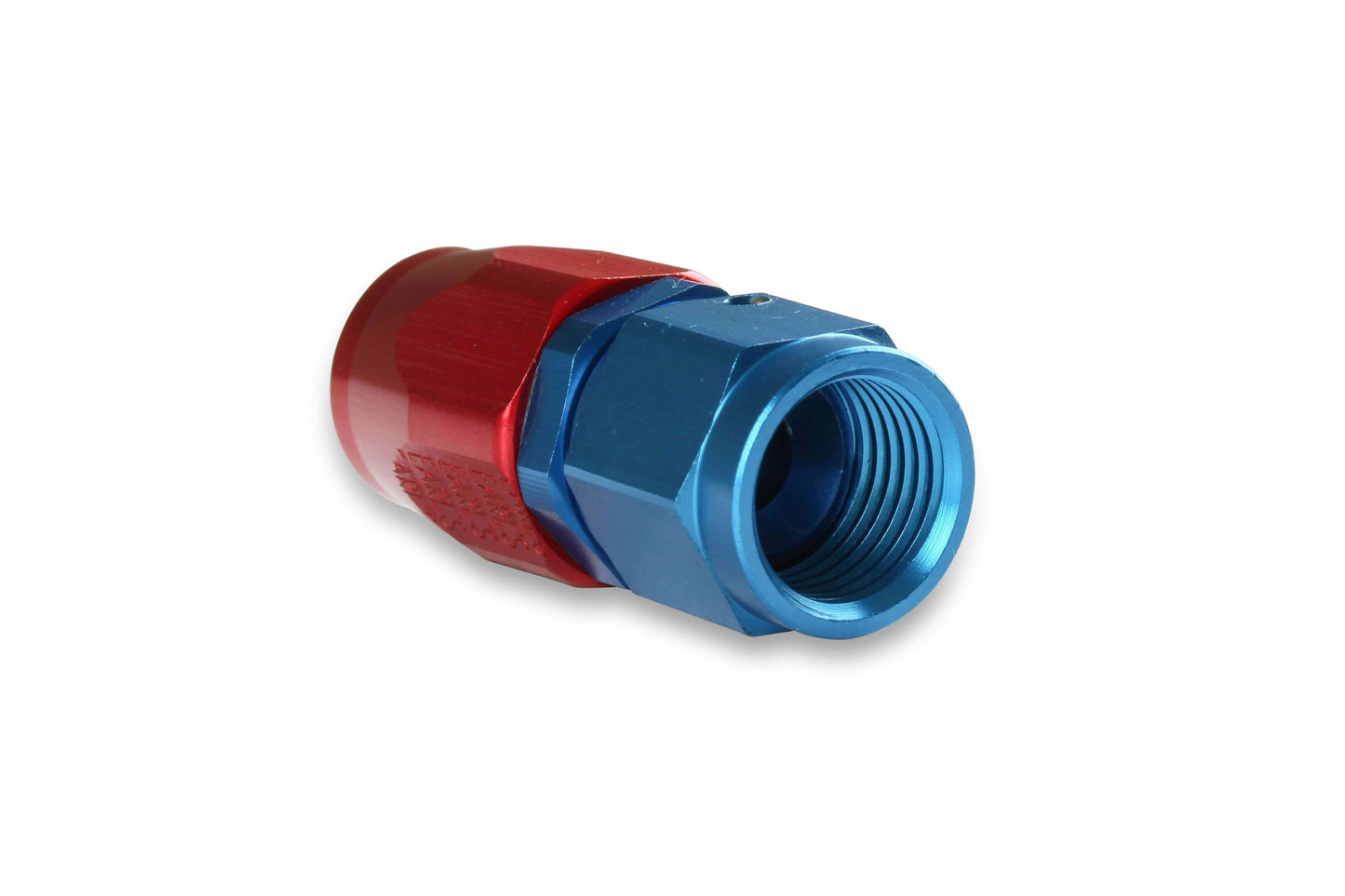 Earls Swivel-Seal&reg; Hose End - 800106ERL