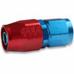 Earls Swivel-Seal&reg; Hose End - 800106ERL