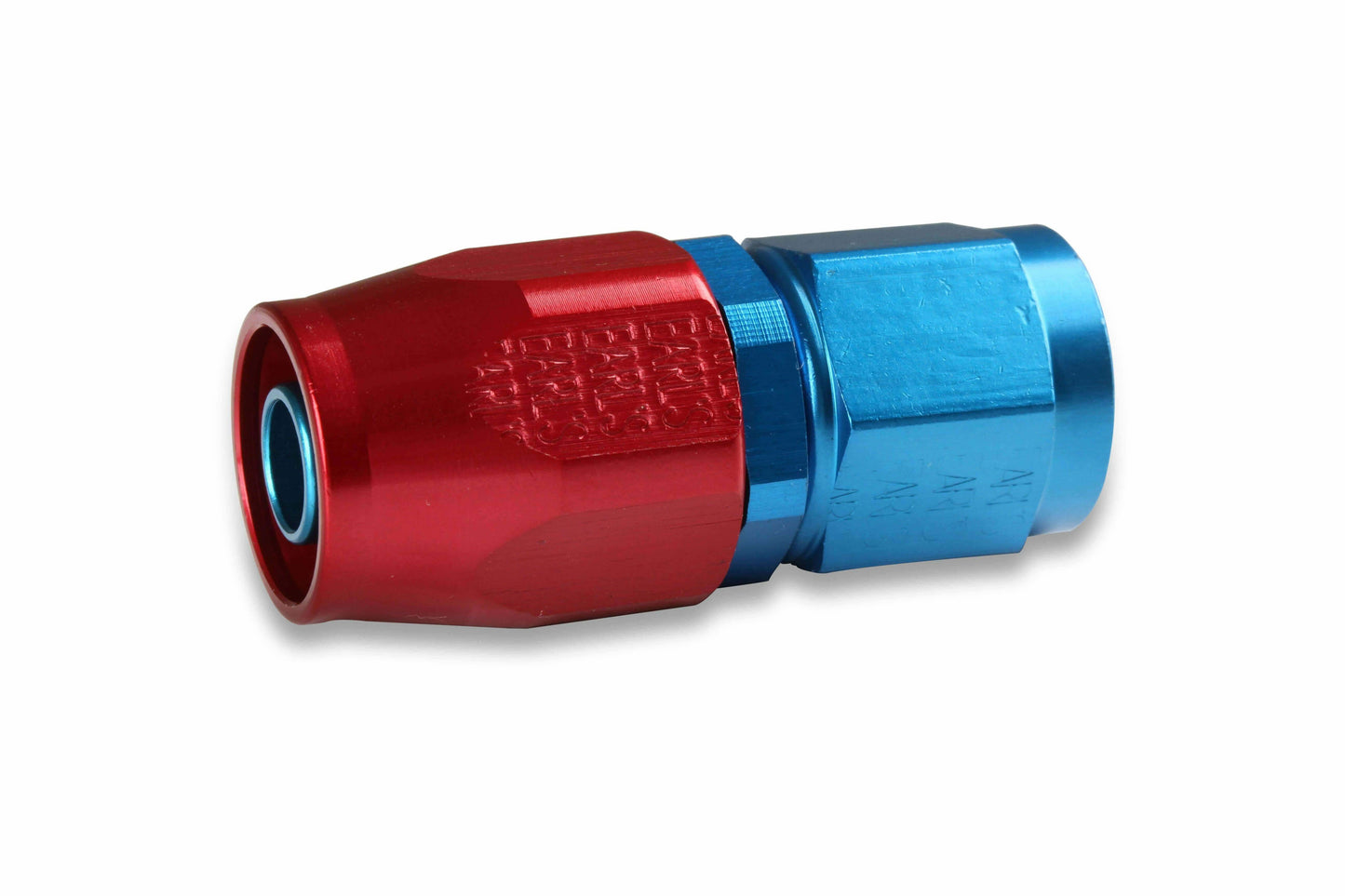 Earls Swivel-Seal&reg; Hose End - 800106ERL
