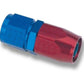 Earls Swivel-Seal&reg; Hose End - 800108ERL