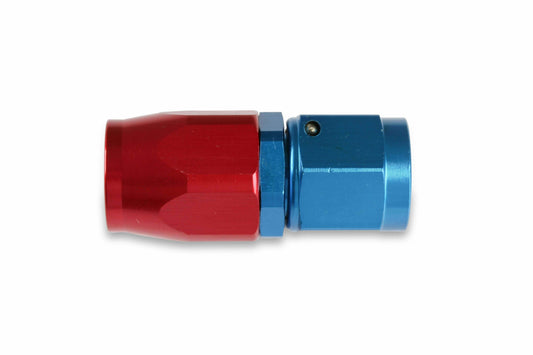 Earls Swivel-Seal&reg; Hose End - 800108ERL