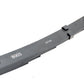 Fits Dodge/Plymouth Trailduster/W100/W200 (70-89) Front Leaf Springs 4" 8003Kit