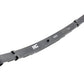 Fits Dodge/Plymouth Trailduster/W100/W200 (70-89) Front Leaf Springs 4" 8003Kit