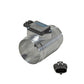 For 86-93 Mustang 5.0 76mm Billet Mass Air Meter 24Lb Cold Air Calibration-80045 - Car Part People