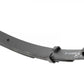 Fits Jeep Grand Wagoneer/J10/J20/Wagoneer 4WD Front Leaf Springs 3" Pair 8004Kit