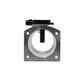 For 94-95 Mustang 5.0 76mm Billet Mass Air Meter 19Lb Cold Air Calibration-80075 - Car Part People