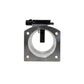 For 94-95 Mustang 5.0 76mm Billet Mass Air Meter 19Lb Cold Air Calibration-80075 - Car Part People