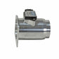 For 94-95 Mustang 5.0 76mm Billet Mass Air Meter 19Lb Cold Air Calibration-80075 - Car Part People