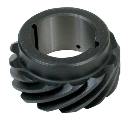 Iron Distributor Cam Gear, AMC V8 - 8007MSD