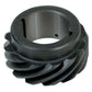 Iron Distributor Cam Gear, AMC V8 - 8007MSD