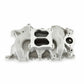 Weiand Action +Plus Intake - Chrysler Small Block V8 - 8007WND