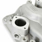 Weiand Action +Plus Intake - Chrysler Small Block V8 - 8007WND