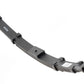 Fits Jeep CJ 5 4WD (1976-1983) Rear Leaf Springs; 2.5" Lift; Pair; 8008Kit
