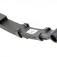 Fits Jeep CJ 5 4WD (1976-1983) Rear Leaf Springs; 2.5" Lift; Pair; 8008Kit