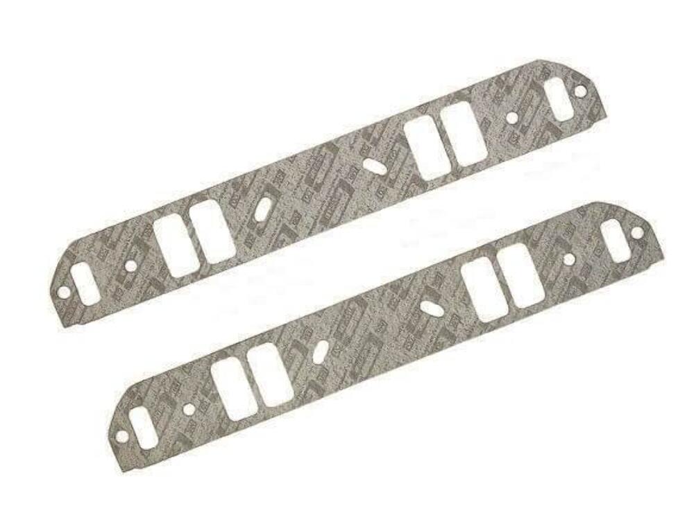Mr. Gasket Performance Intake Manifold Gaskets - 800G