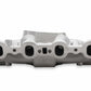 Weiand Action +Plus Intake - Ford Small Block V8 - 8010