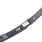 Fits Jeep Wrangler YJ 4WD (1987-1995) Rear Leaf Springs; 4" Lift; Pair; 8011Kit