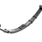 Fits Jeep Wrangler YJ 4WD (1987-1995) Rear Leaf Springs; 4" Lift; Pair; 8011Kit