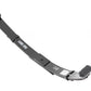 Fits Jeep Wrangler YJ 4WD (1987-1995) Rear Leaf Springs; 2.5" Lift; Pair 8012Kit