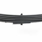 Fits Chevy C10/K10 C15/Jimmy(73-91) Front Leaf Springs 6" Lift Pair 8015Kit