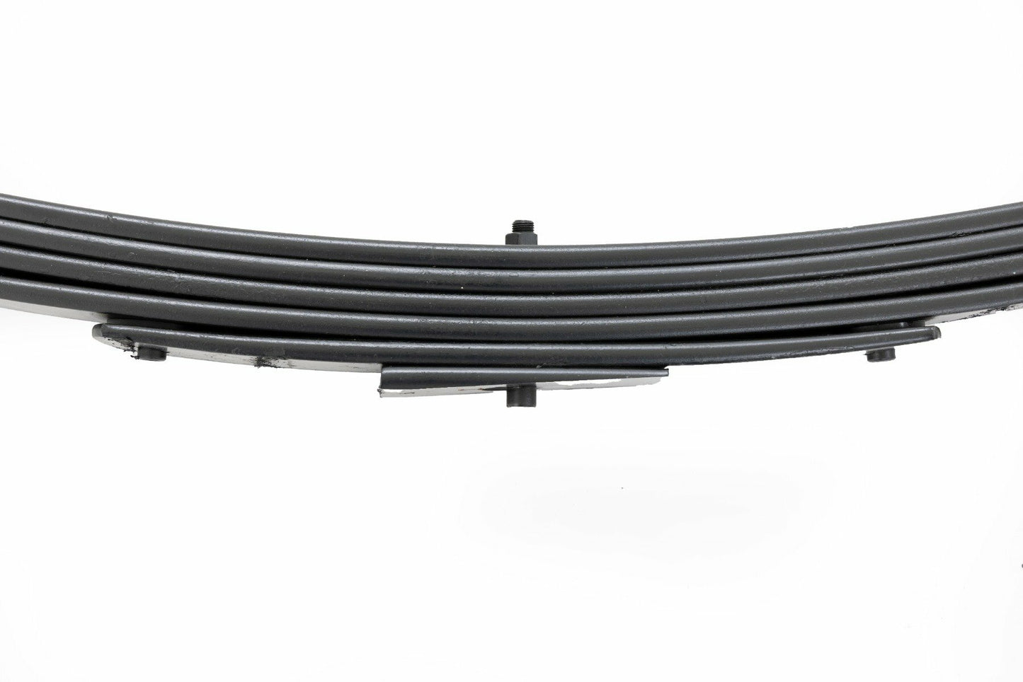 Fits Chevy C10/K10 C15/Jimmy(73-91) Front Leaf Springs 6" Lift Pair 8015Kit