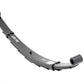 Fits Chevy C10/K10 C15/Jimmy(73-91) Front Leaf Springs 6" Lift Pair 8015Kit