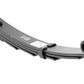 Fits Chevy C10/K10 C15/Jimmy(73-91) Front Leaf Springs 6" Lift Pair 8015Kit