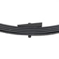 Fits Jeep Wrangler YJ 4WD (1987-1995) Rear Leaf Springs; 6" Lift; Pair; 8016Kit
