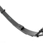 Fits Jeep Wrangler YJ 4WD (1987-1995) Rear Leaf Springs; 6" Lift; Pair; 8016Kit