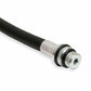Mr. Gasket Top Dead Center Indicator 14mm and 18mm - 8016MRG