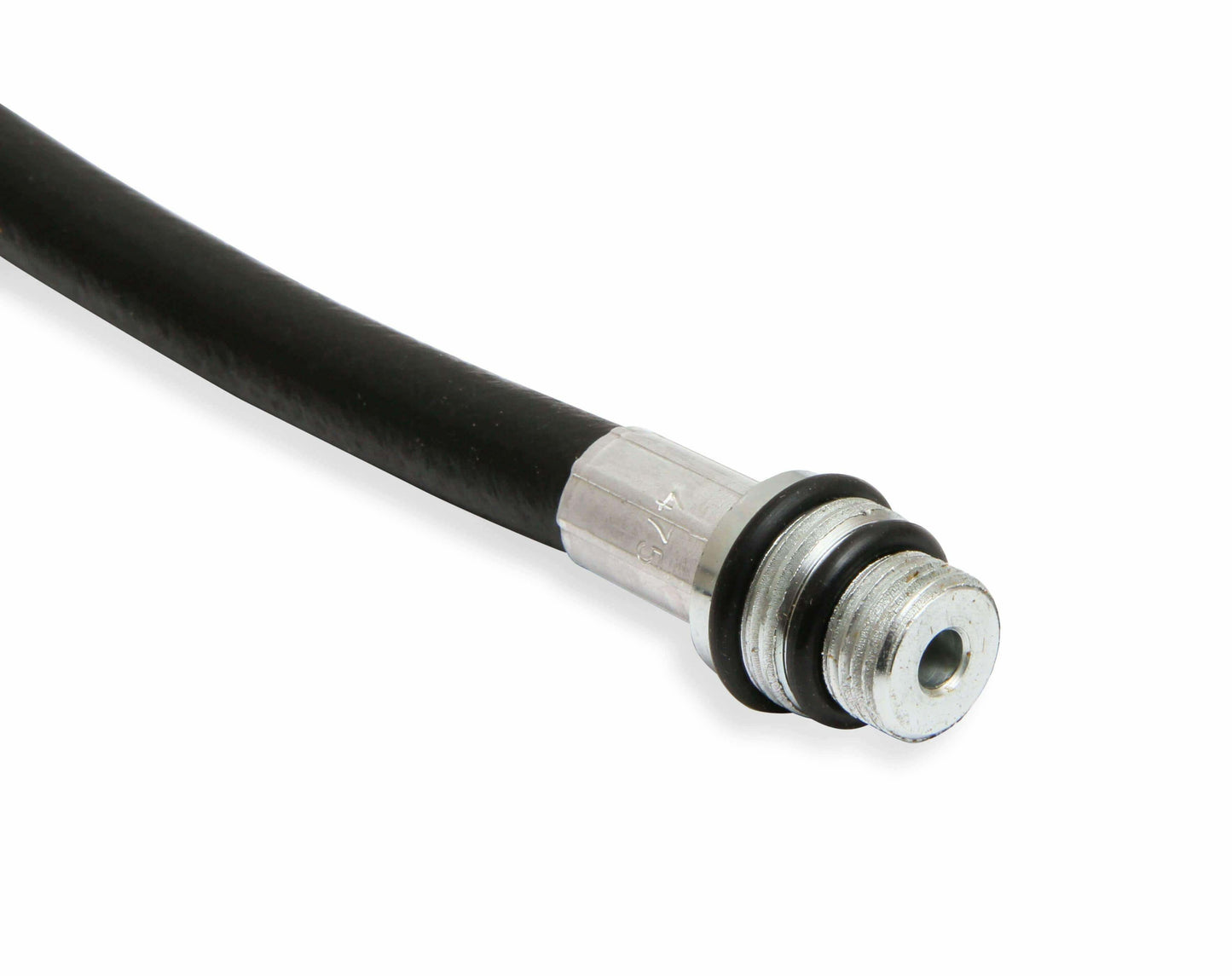 Mr. Gasket Top Dead Center Indicator 14mm and 18mm - 8016MRG