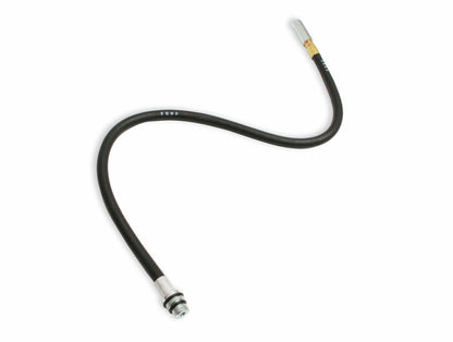 Mr. Gasket Top Dead Center Indicator 14mm and 18mm - 8016MRG