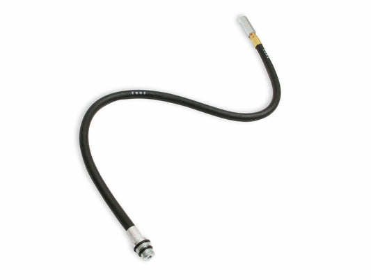 Mr. Gasket Top Dead Center Indicator 14mm and 18mm - 8016MRG
