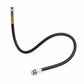 Mr. Gasket Top Dead Center Indicator 14mm and 18mm - 8016MRG