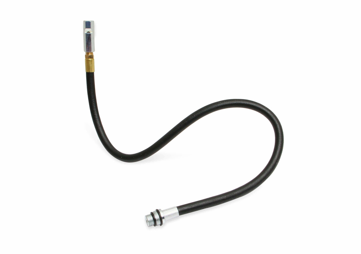 Mr. Gasket Top Dead Center Indicator 14mm and 18mm - 8016MRG
