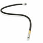 Mr. Gasket Top Dead Center Indicator 14mm and 18mm - 8016MRG