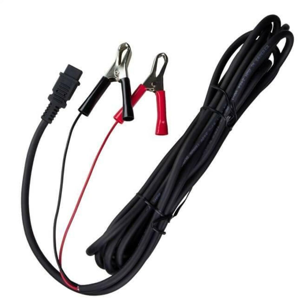 Mr Gasket 8017MRG Electric Transfer Pump Pumps up to 4.2 GPM For 15 to 55 Gallon