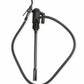 Mr Gasket 8017MRG Electric Transfer Pump Pumps up to 4.2 GPM For 15 to 55 Gallon