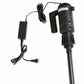 Mr Gasket 8017MRG Electric Transfer Pump Pumps up to 4.2 GPM For 15 to 55 Gallon