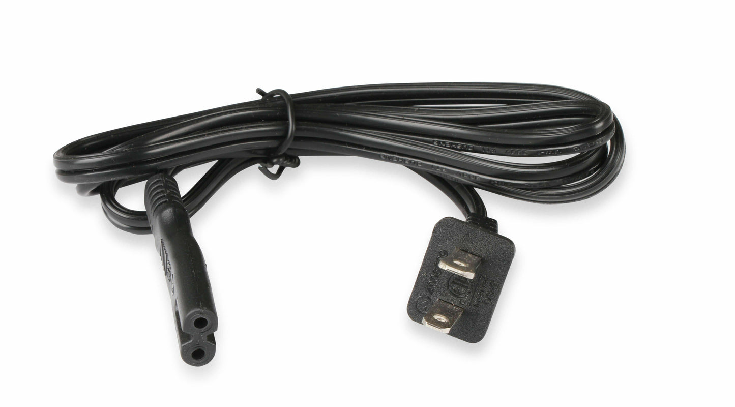 Mr Gasket 8017MRG Electric Transfer Pump Pumps up to 4.2 GPM For 15 to 55 Gallon
