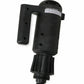 Mr Gasket 8017MRG Electric Transfer Pump Pumps up to 4.2 GPM For 15 to 55 Gallon