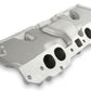 Weiand Stealth Intake - Chevy Big Block V8 - 8019