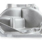 Weiand Stealth Intake - Chevy Big Block V8 - 8019