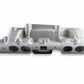 Weiand Stealth Intake - Chevy Big Block V8 - 8019
