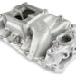 Weiand Stealth Intake - Chevy Big Block V8 - 8019
