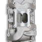 Weiand Stealth Intake - Chevy Big Block V8 - 8019