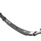 Fits Jeep CJ 5 4WD (1976-1983) Front Leaf Springs; 4" Lift; Pair; 8019Kit