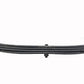 Fits Jeep CJ 5 4WD (1976-1983) Rear Leaf Springs; 4" Lift; Pair; 8020Kit