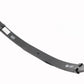 Fits Jeep CJ 5 4WD (1976-1983) Rear Leaf Springs; 4" Lift; Pair; 8020Kit