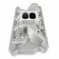 Weiand Stealth&trade; Intake - Ford Small Block V8 - 8020WND